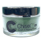 Chisel Dipping Powder 2Oz #Solid 253