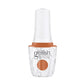 Gelish Gel Polish - Catch Me If You Can #1110431
