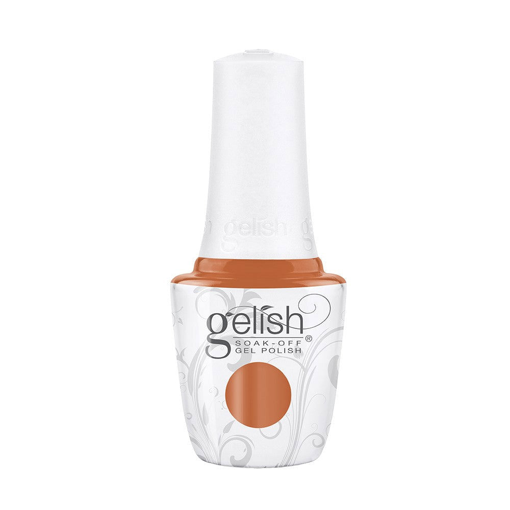 Gelish Gel Polish - Catch Me If You Can #1110431