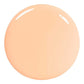 Essie Gel Colour - Feeling Wellies #1610G