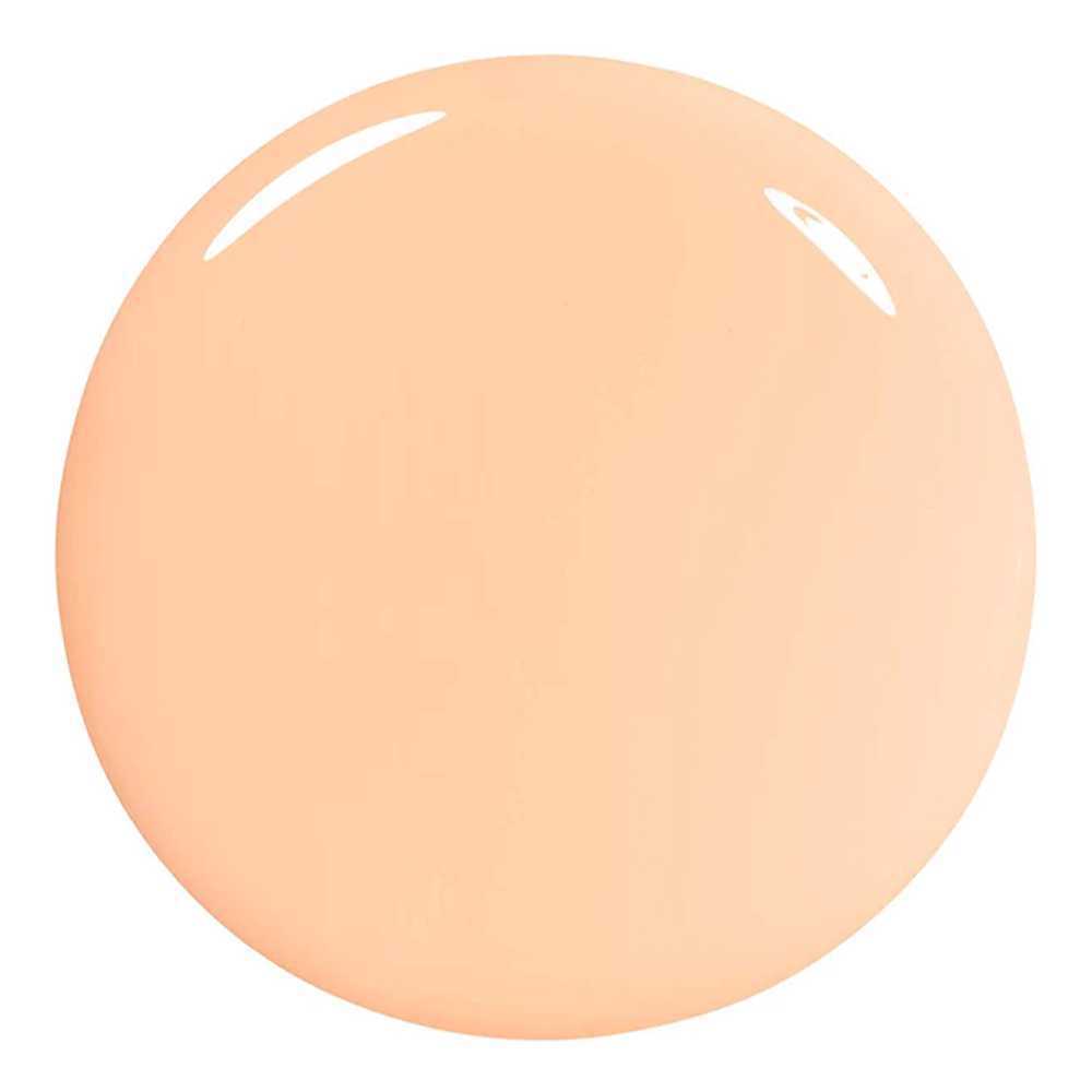 Essie Gel Colour - Feeling Wellies #1610G
