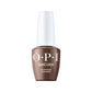 OPI Gel Colour - Cliffside Karaoke #GCN80
