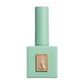 Gentle Pink Gel Colour - Money #E02