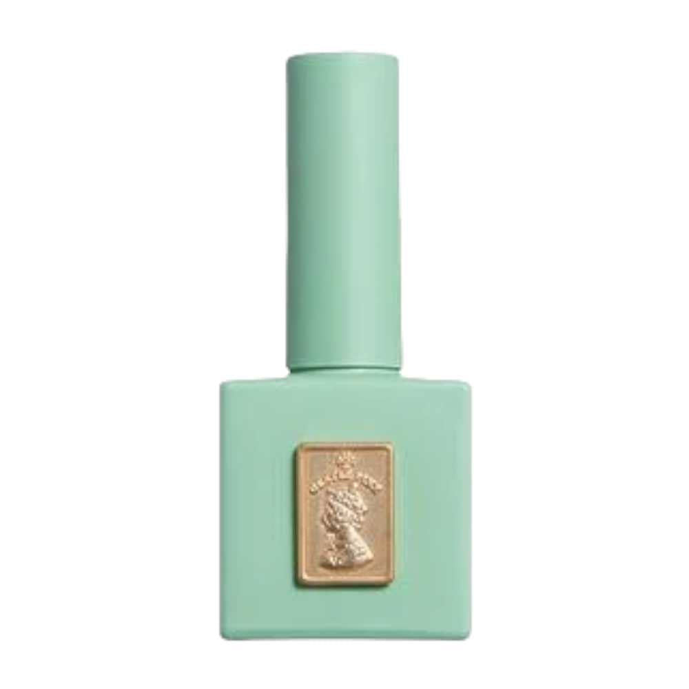 Gentle Pink Gel Colour - Money #E02