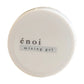 Enoi Gel Polish - Mixing Gel 18G
