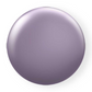 CND Shellac 0.25Oz - Alpine Plum