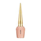 Estemio Gel Colour #N9