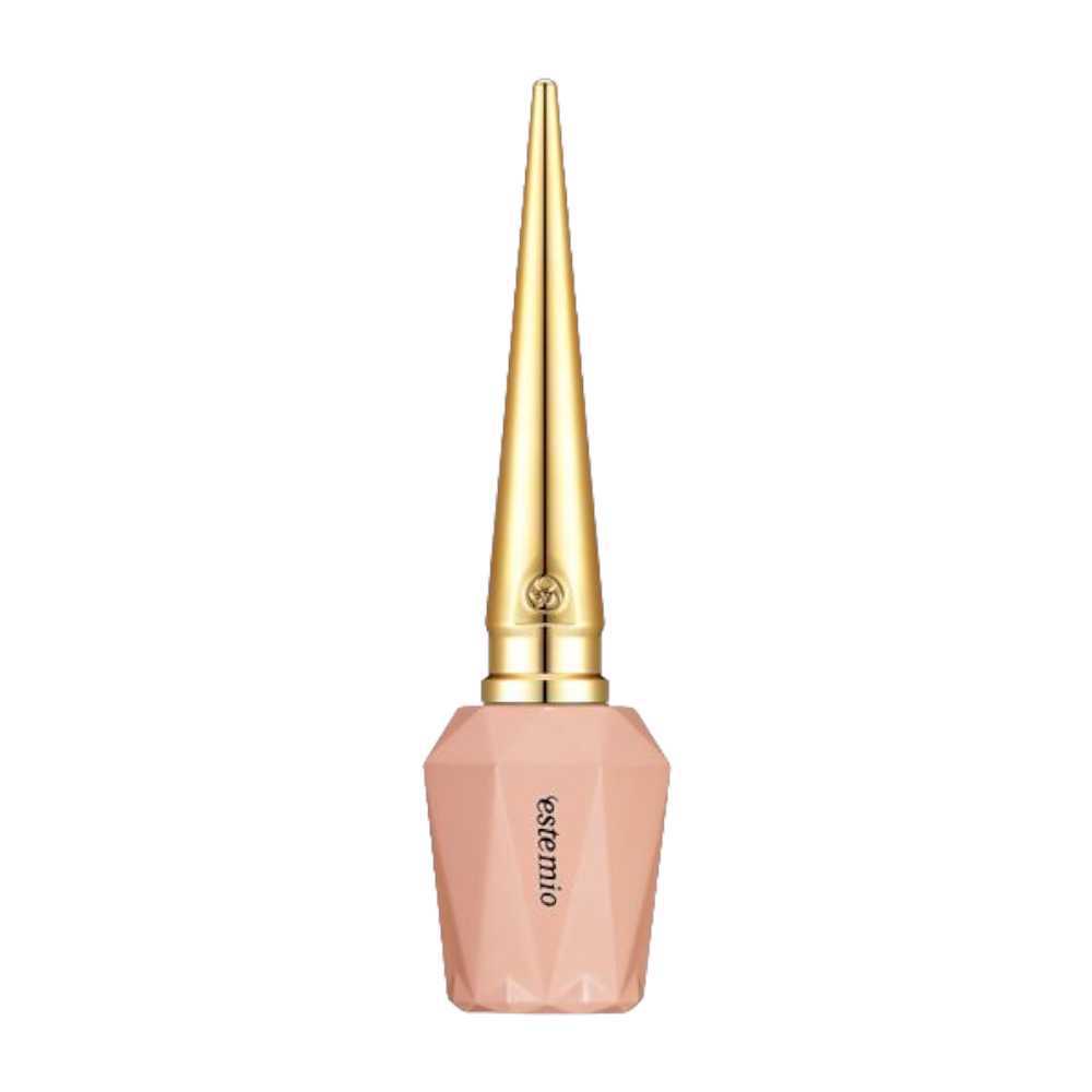 Estemio Gel Colour #N9