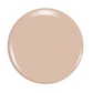 Zoya - Taylor #ZP705