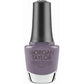 Morgan Taylor Lacquer - It's All About The Twill #1110467