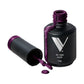 V Beauty Pure Gel Polish - 074