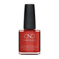 CND Vinylux - #223 Brick Knit