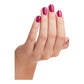 OPI Gel Colour - Spare Me A French Quarter? #GCN55