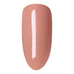 MD Gel & Lacquer Duo #K-101