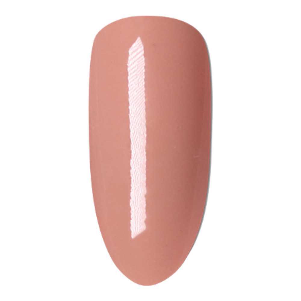 MD Gel & Lacquer Duo #K-101