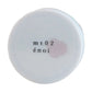 Enoi Gel Polish - Matte Series #MT02
