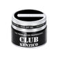 Kenzico Painting Gel, Gel Nail Paint for Creative Nail Designs