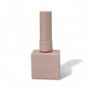 Liuhwa Sheer Syrup Gel Polish (HEMA-Free) #L105
