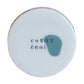 Enoi Gel Polish - Cool Series #CO803