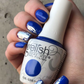 Gelish Gel Polish - Making Waves #1110124