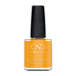 CND Vinylux - #395 Among The Marigolds