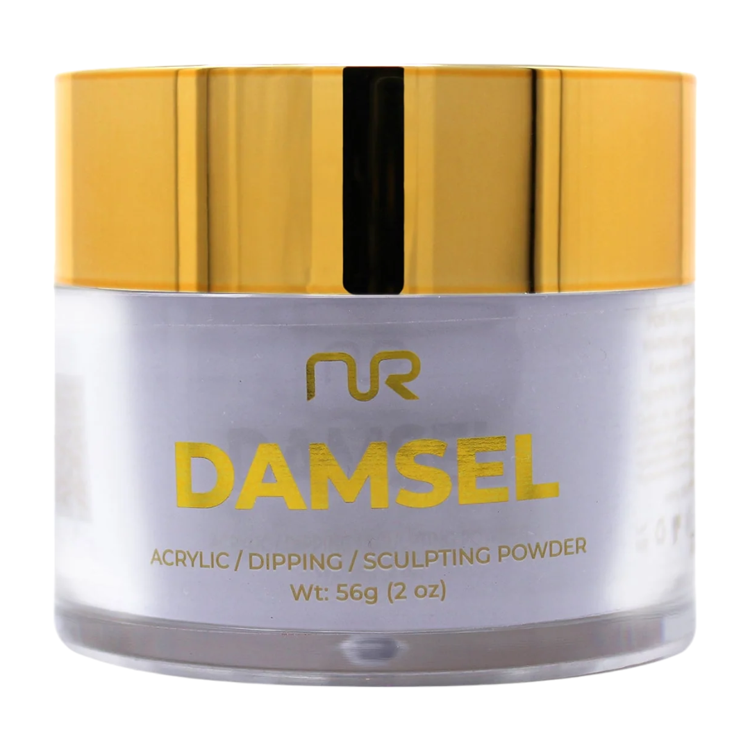 Noble-Damsel Acrylic & Dipping Powder #40