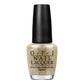 OPI Lacquer - Baroque...But Still Shopping! #NLV38