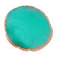 Resin Stone Colour Mixing Palette - Toronto Nail Art Supply