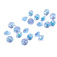 CNBS Rhinestones - Premium Pointed Diamonds
