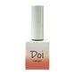 NailBayo Doi Jelly Gel Polish, Blush Pink  Natural Nail Gel 10ml
