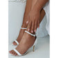 The Gelbottle Gel Colour - Chiffon