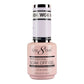 Cre8tion Gel Colour - Blush White #W04