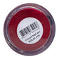 Chisel Dipping Powder 2Oz #Solid 279