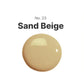 More Art Liquid Sand Beige #No.23