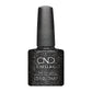 CND Shellac 0.25Oz - Dark Diamonds