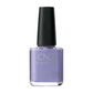 CND Vinylux - #356 Get Nauti