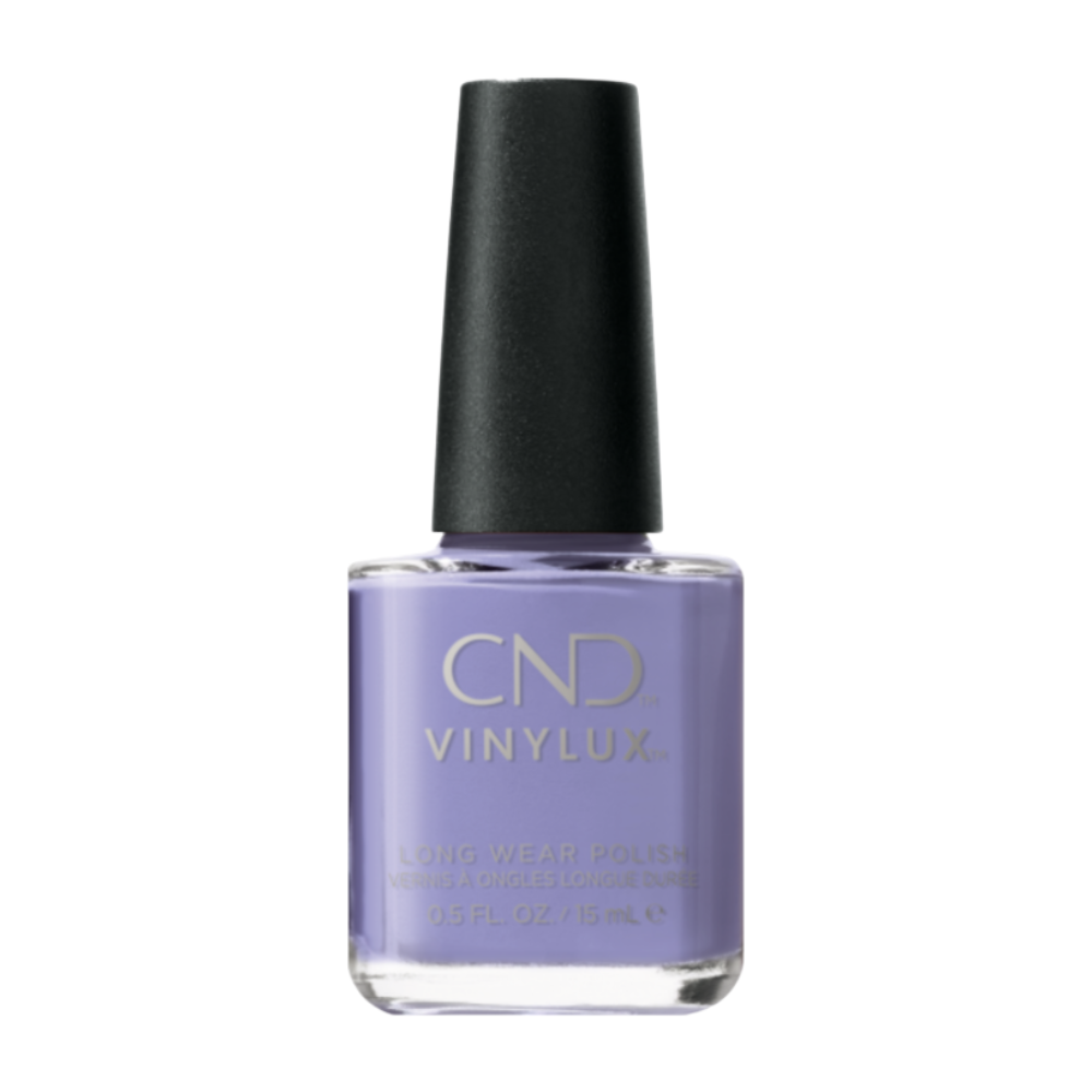CND Vinylux - #356 Get Nauti