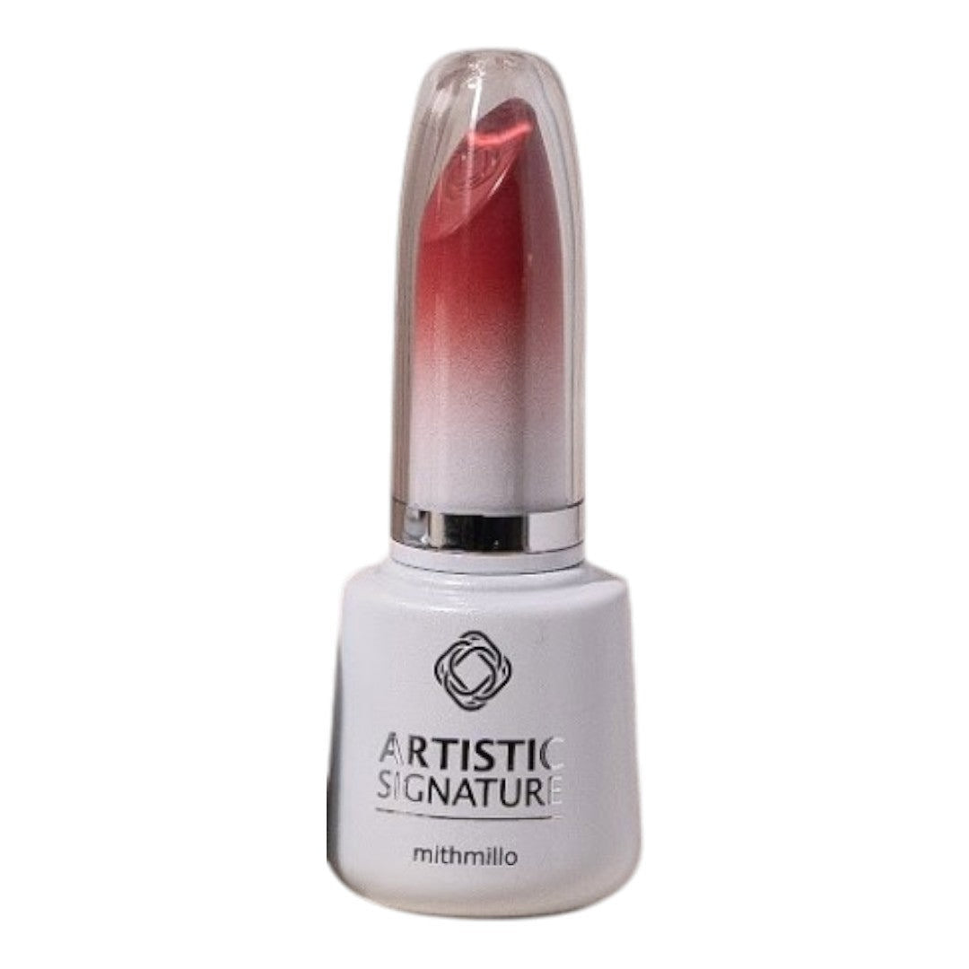 Mithmillo Non-Wipe Syrup Gel Polish #MS10