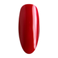 Noble Gel & Lacquer Duo #27