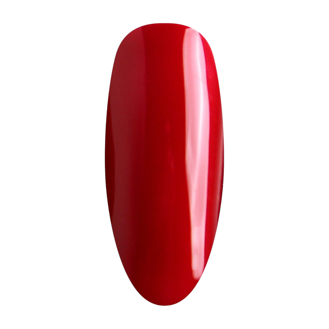 Noble Gel & Lacquer Duo #27
