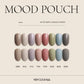 Very Good Nail Gel Colour - Object Beige #N14