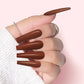 igel DD Matching Duo Certainty #DD299