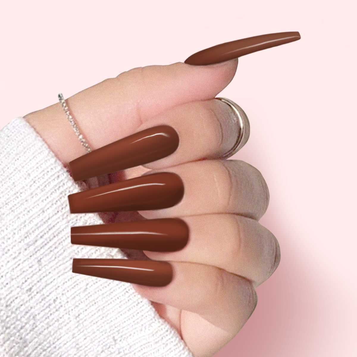 igel DD Matching Duo Certainty #DD299