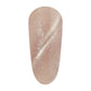The Gelbottle Cat Eye Gel Colour - Elixir