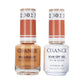 Cre8tion Chance Gel & Lacquer Duo #302