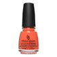 China Glaze - Athlete Chic #84148