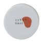 Enoi Gel Polish - Syrup #SY013