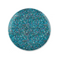 DND Gel & Lacquer Duo - Emerald Stone #471