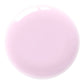 Akzéntz Luxio Gel Colour - Delicate #095