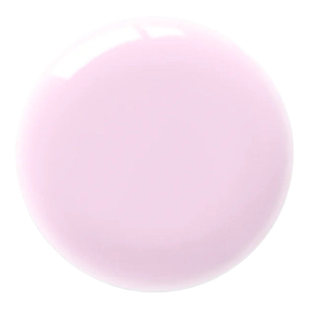 Akzéntz Luxio Gel Colour - Delicate #095